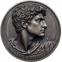 작가 프로필 이미지