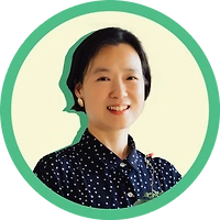 멤버십 가입 혜택 작가 프로필