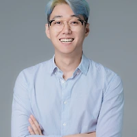 작가 프로필 이미지