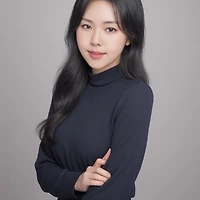 작가 프로필 이미지