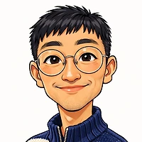 작가 프로필 이미지