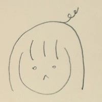 작가 프로필 이미지