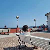 작가 프로필 이미지