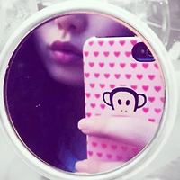 작가 프로필 이미지