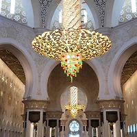 작가 프로필 이미지