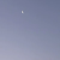 멤버십 가입 혜택 작가 프로필