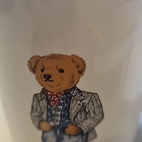 작가 프로필 이미지