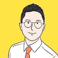 작가 프로필 이미지