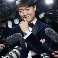 멤버십 가입 혜택 작가 프로필