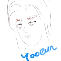 작가 프로필 이미지