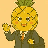 작가 프로필 이미지