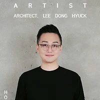 작가 프로필 이미지