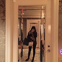 작가 프로필 이미지