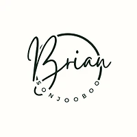 작가 프로필 이미지