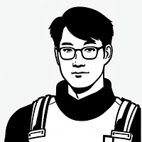 작가 프로필 이미지