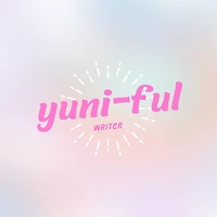 작가 프로필 이미지