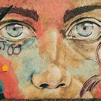 작가 프로필 이미지