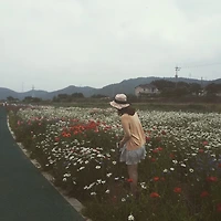 프로필