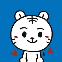 작가 프로필 이미지