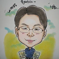 작가 프로필 이미지