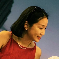 작가 프로필 이미지