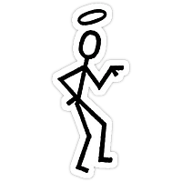 멤버십 가입 혜택 작가 프로필