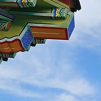 작가 프로필 이미지