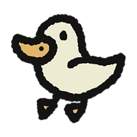 작가 프로필 이미지