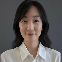 작가 프로필 이미지