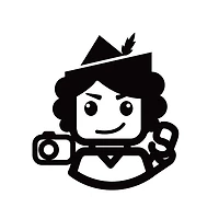 작가 프로필 이미지