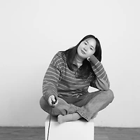 작가 프로필 이미지