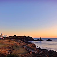 작가 프로필 이미지