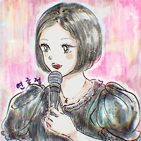 작가 프로필 이미지