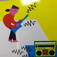 작가 프로필 이미지