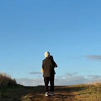 작가 프로필 이미지