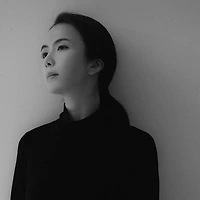 작가 프로필 이미지