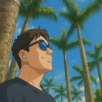 작가 프로필 이미지