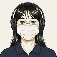 작가 프로필 이미지