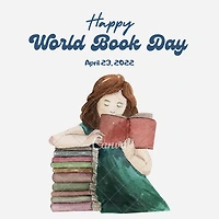 작가 프로필 이미지