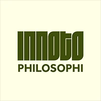 작가 프로필 이미지