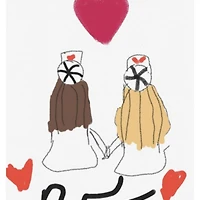 작가 프로필 이미지