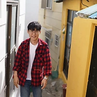 작가 프로필 이미지