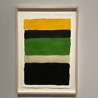 작가 프로필 이미지