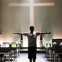 작가 프로필 이미지