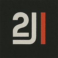 작가 프로필 이미지