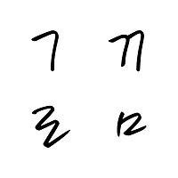 멤버십 가입 혜택 작가 프로필