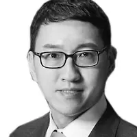 작가 프로필 이미지