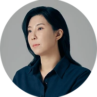 작가 프로필 이미지