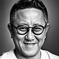 작가 프로필 이미지