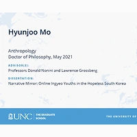 작가 프로필 이미지